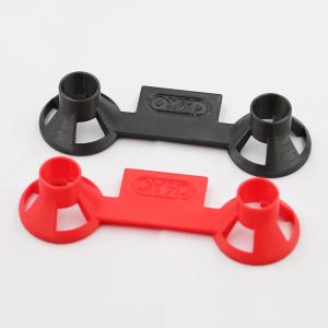 Transmitter Gimbal Saver for RadioMaster Pocket Radio Controller DIY Accessories
