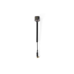 FlyFishRC Osprey 5.8Ghz Antenna RHCP 90mm MMCX for FPV Racing Drone Accessories