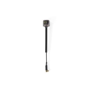 FlyFishRC Osprey 5.8Ghz Antenna RHCP 90mm MMCX for FPV Racing Drone Accessories