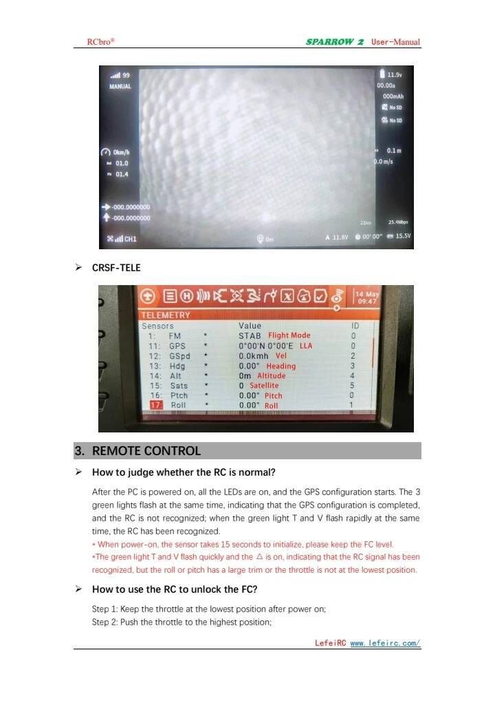 _39d4d659e8dc665f2c6badbd6d604451_-1231333985_图片转PDF_QQ浏览器_20230914_1694659337133_4.jpg