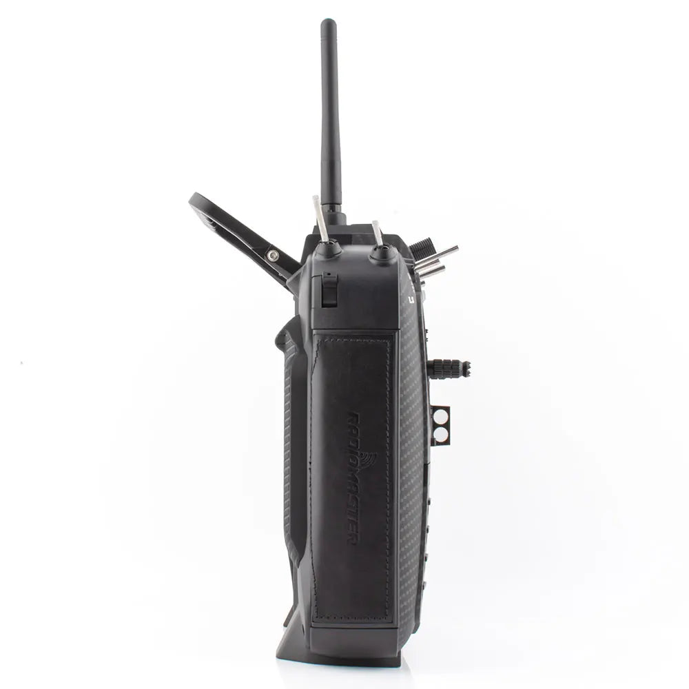 RadioMaster TX16S MKII MAX Radio Control System ExpressLRS Multi-protocol 4in1 - Image 5