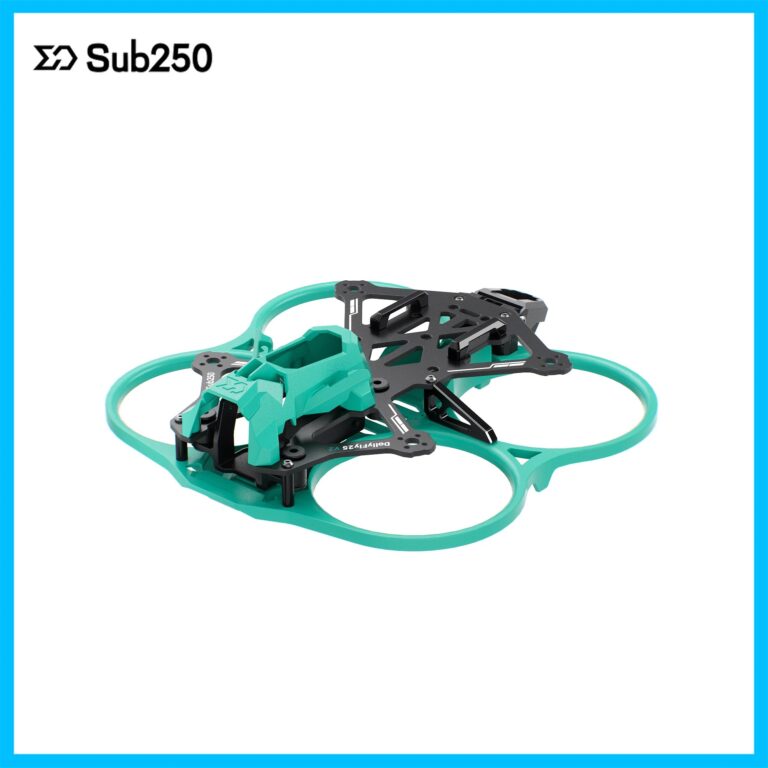 Se9a79a627e9e403aa7ffde3fddc8fd18n