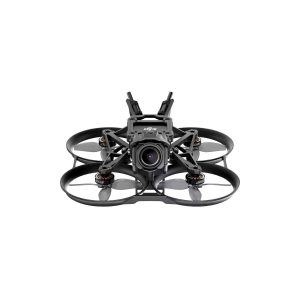 GEPRC DarkStar20 WTFPV Cinewhoop Quadcopter 5.8G UFL Antenna F41 1-2S AIO With PNP/ELRS2.4G / TBS Nano RX Receiver FPV Drone